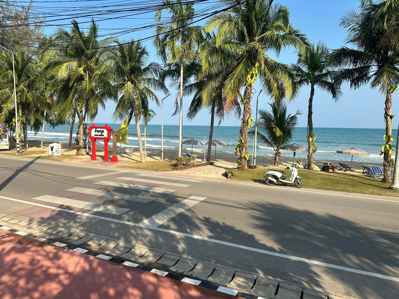4 Days Nha Trang Cycle to Dalat – Muine -Saigon